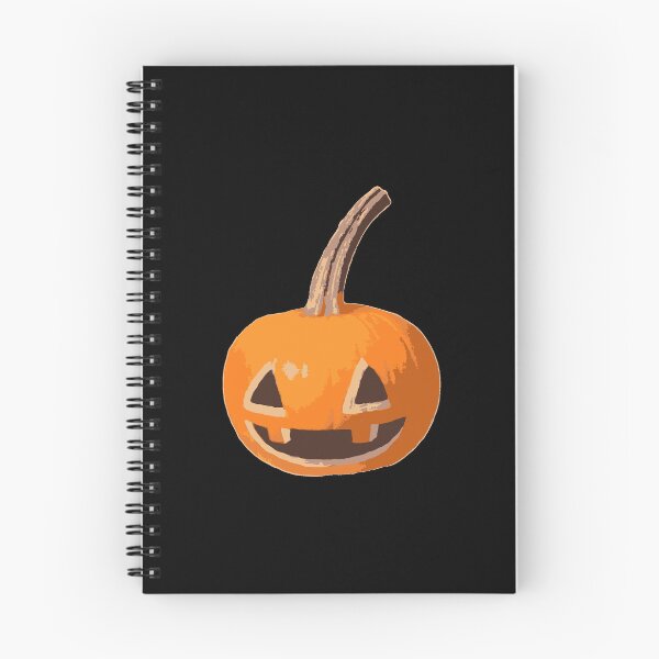 Item preview, "Halloween" designed and sold by chateaudebailey.