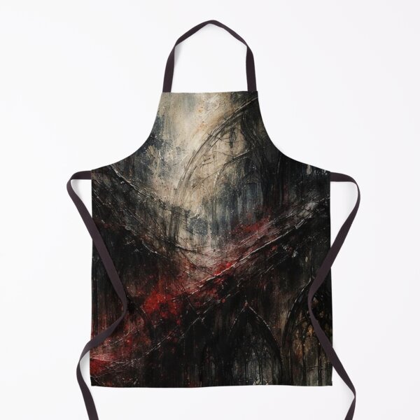 Item preview, "Halloween" designed and sold by chateaudebailey.