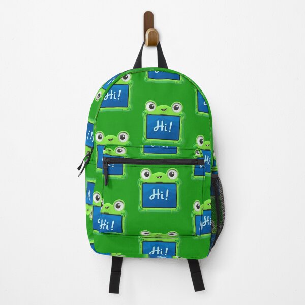 Item preview, Toy Story 5 designed and sold by KOTB10.