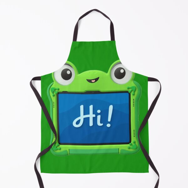 Item preview, Toy Story 5 designed and sold by KOTB10.