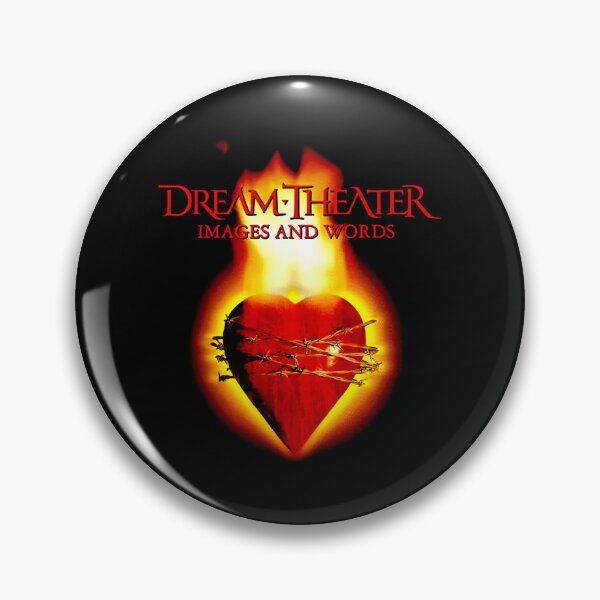 Item preview, Burning Heart designed and sold by WestcoastGhostt.