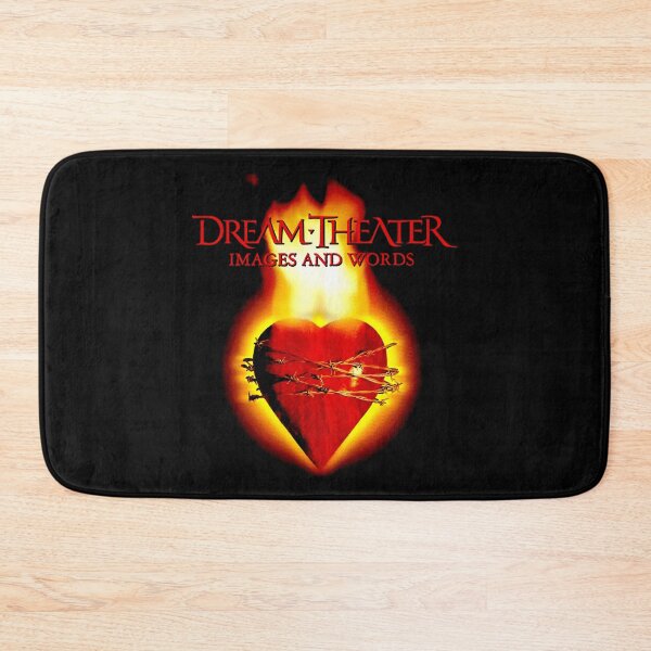 Item preview, Burning Heart designed and sold by WestcoastGhostt.