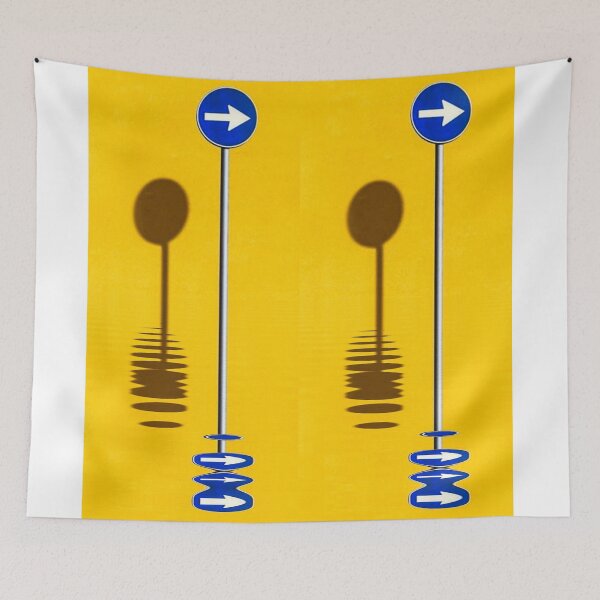 Item preview, turn and turn again designed and sold by mister-john.