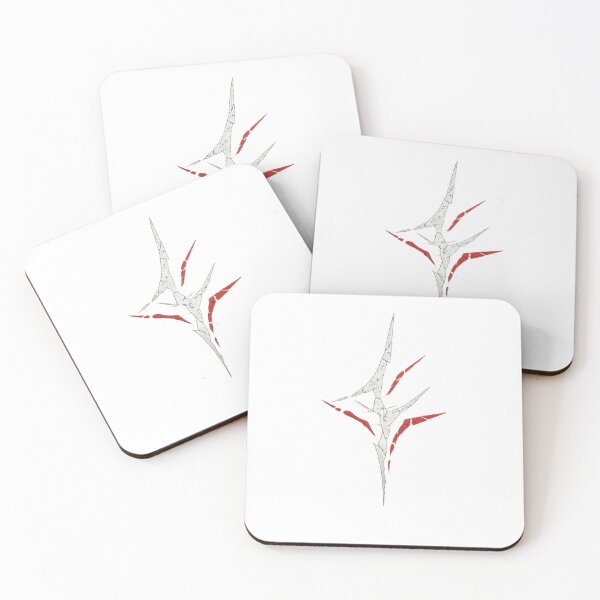 Item preview, BLACK VEIN // RED designed and sold by UnglaublichGut.