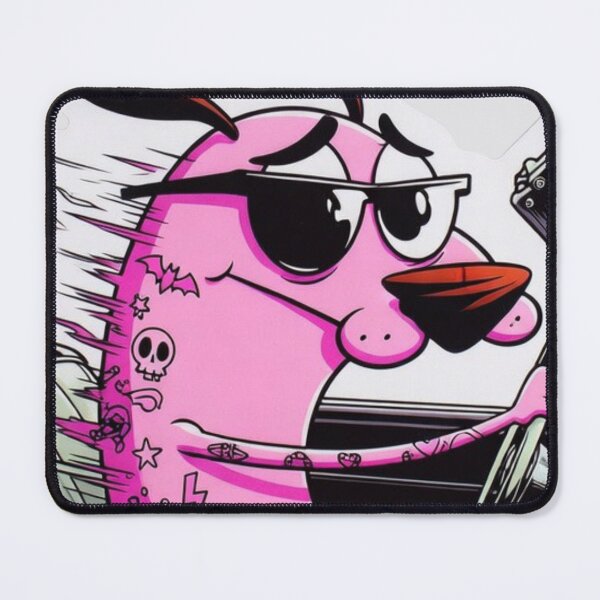 Item preview, “Snake‑Pit Pitstop & the Convertible Crisis”   designed and sold by Print Fiction.