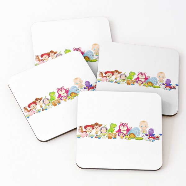 Item preview, Toy Story designed and sold by KOTB10.