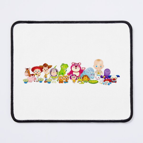 Item preview, Toy Story designed and sold by KOTB10.