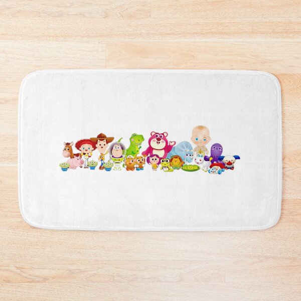 Item preview, Toy Story designed and sold by KOTB10.