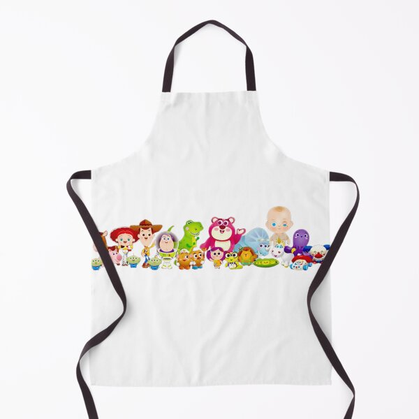 Item preview, Toy Story designed and sold by KOTB10.