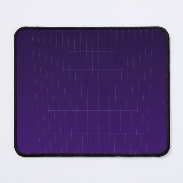 Item preview, PANIC: Kernel Null Dereference — 5SK Series #19 designed and sold by 5SKseries.