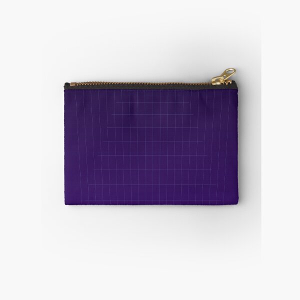 Item preview, PANIC: Kernel Null Dereference — 5SK Series #19 designed and sold by 5SKseries.