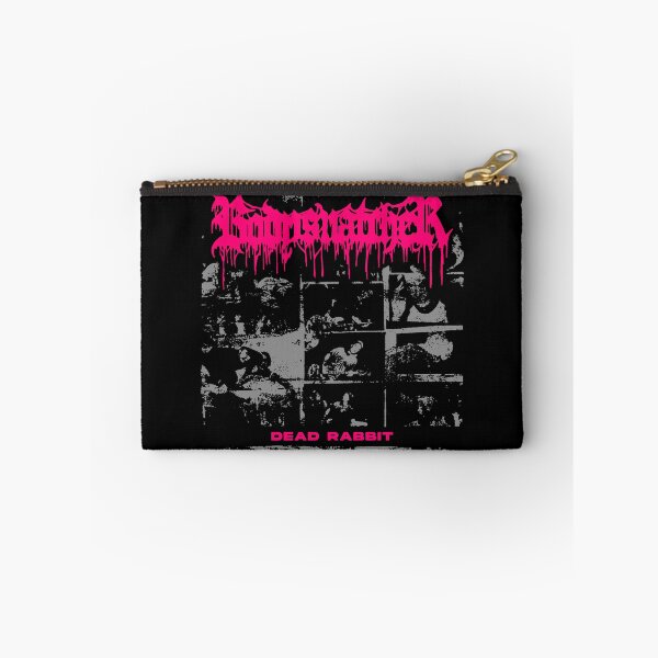 Item preview, Grunge Style Deathcore Band designed and sold by KirinStudio.