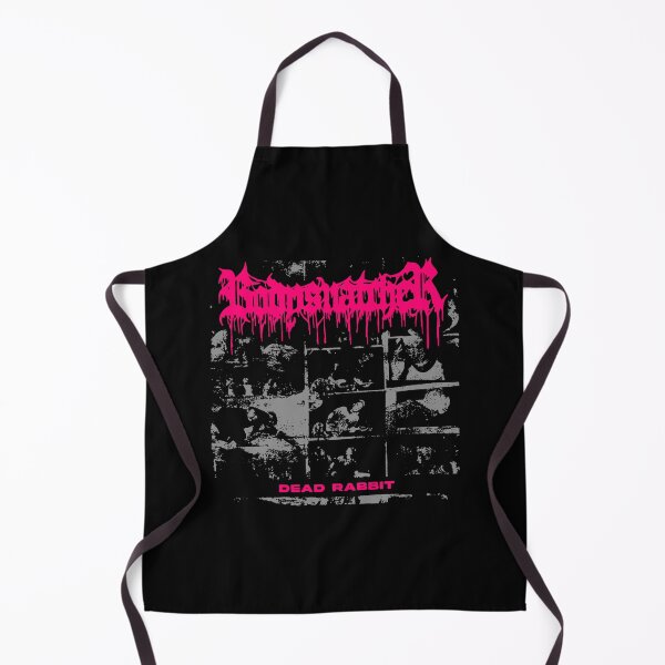 Item preview, Grunge Style Deathcore Band designed and sold by KirinStudio.