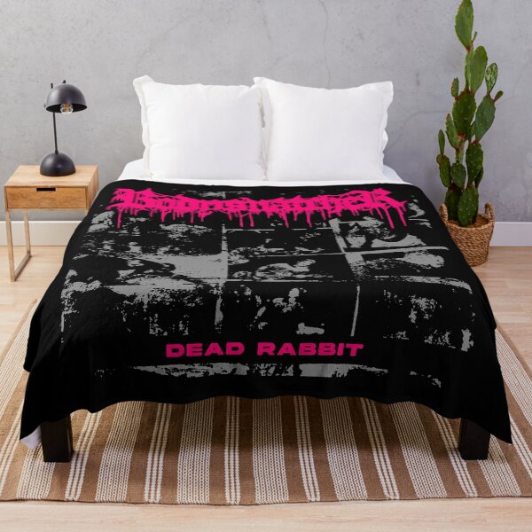 Item preview, Grunge Style Deathcore Band designed and sold by KirinStudio.