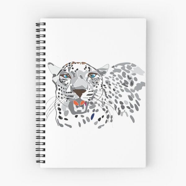 Item preview, leo  designed and sold by CemDigitalArt.