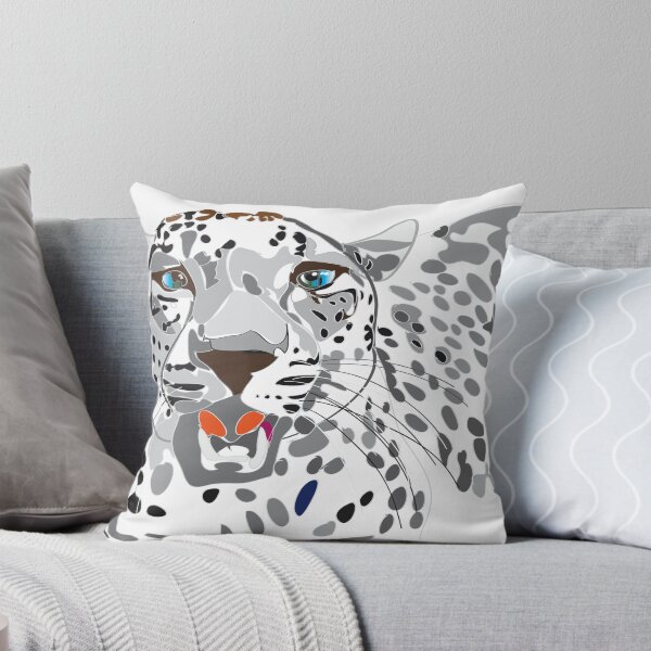 Item preview, leo  designed and sold by CemDigitalArt.