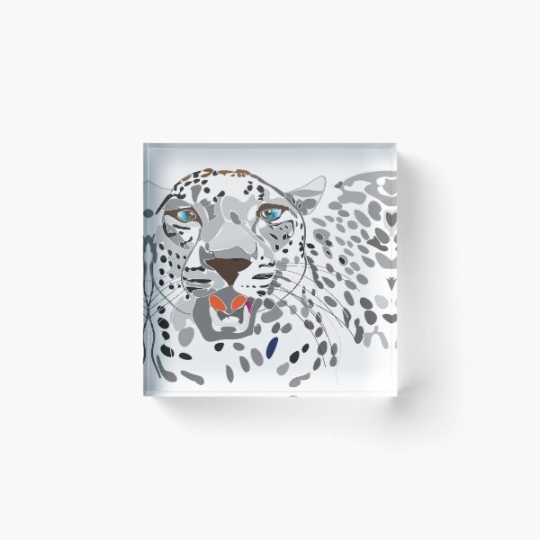 Item preview, leo  designed and sold by CemDigitalArt.