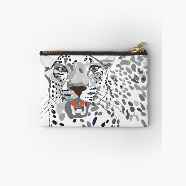 Item preview, leo  designed and sold by CemDigitalArt.