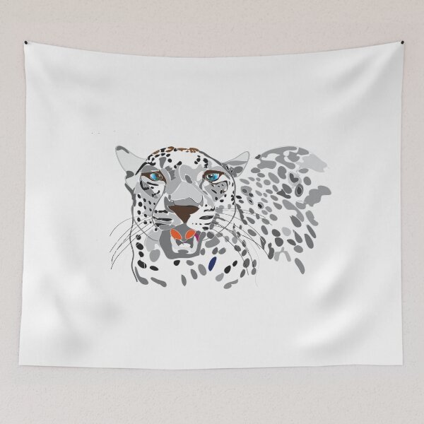 Item preview, leo  designed and sold by CemDigitalArt.