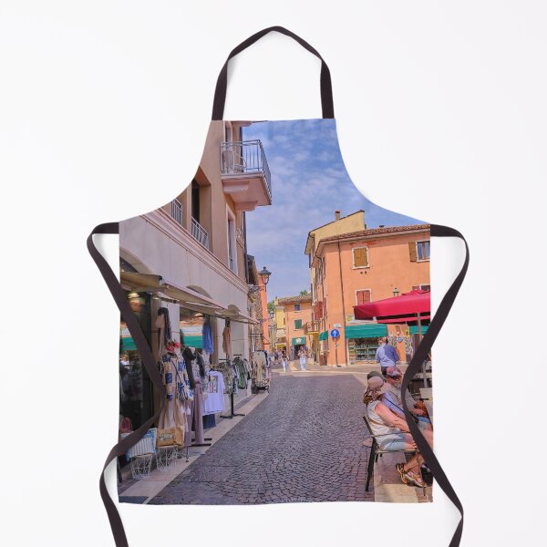 Item preview, Bardolino Piazza Porta San Giovanni Dining designed and sold by Violaman.