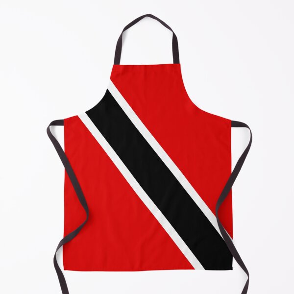 Item preview, Flag Of Trinidad And Tobago TT designed and sold by shitpostee.