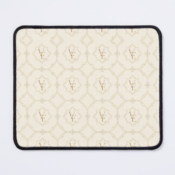 Item preview, Minimal luxury monogram "VE" designed and sold by Ve & Co.