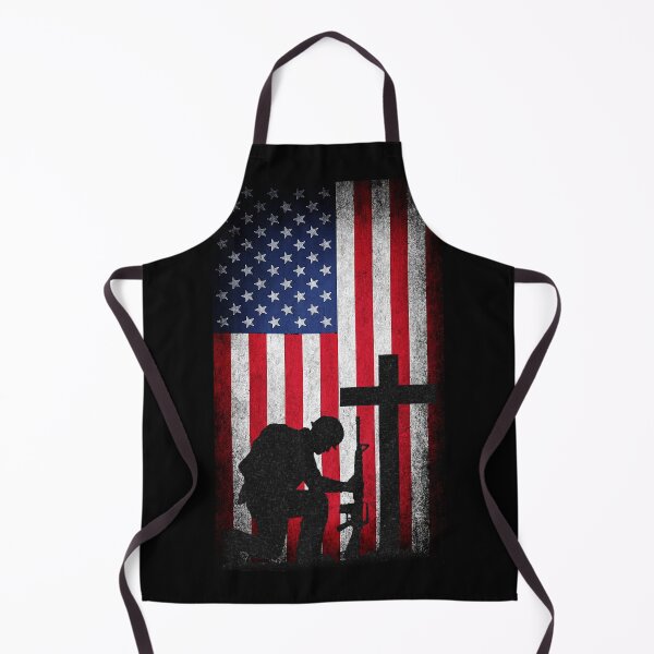Item preview, Memorial Day designed and sold by blacksnowcomics.