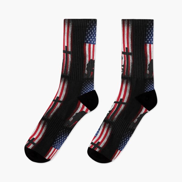Item preview, Memorial Day designed and sold by blacksnowcomics.