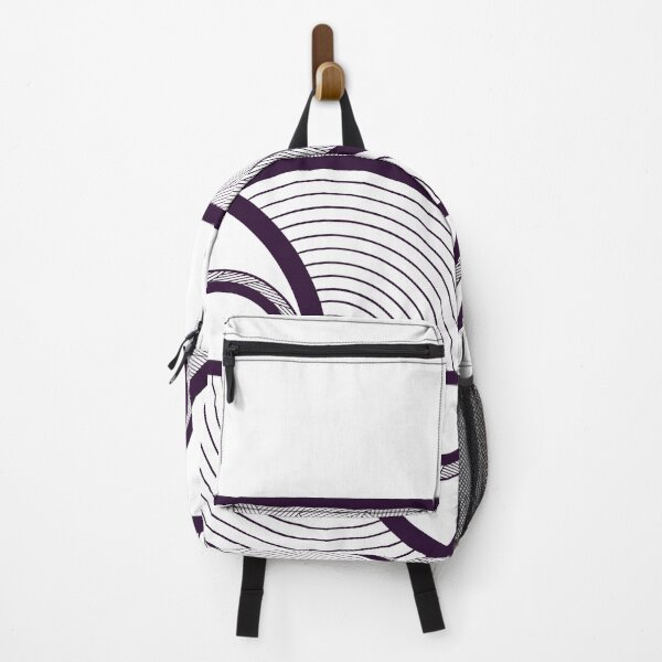 Item preview, SIMETRIA PRETO E BRANCO designed and sold by ARTESIMETRICA.