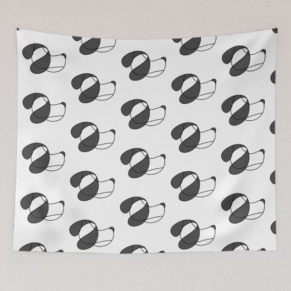 Item preview, Kangal Shepherd Dog designed and sold by Designhand.
