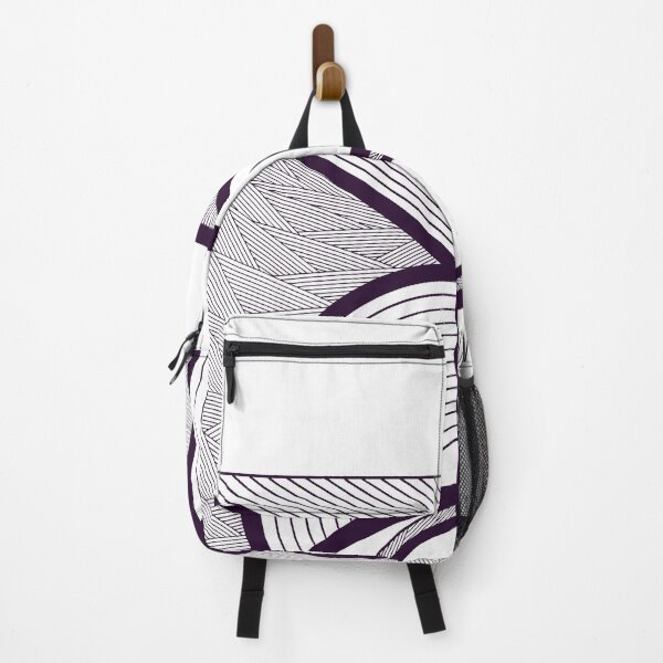 Item preview, SIMETRIA PRETO E BRANCO designed and sold by ARTESIMETRICA.