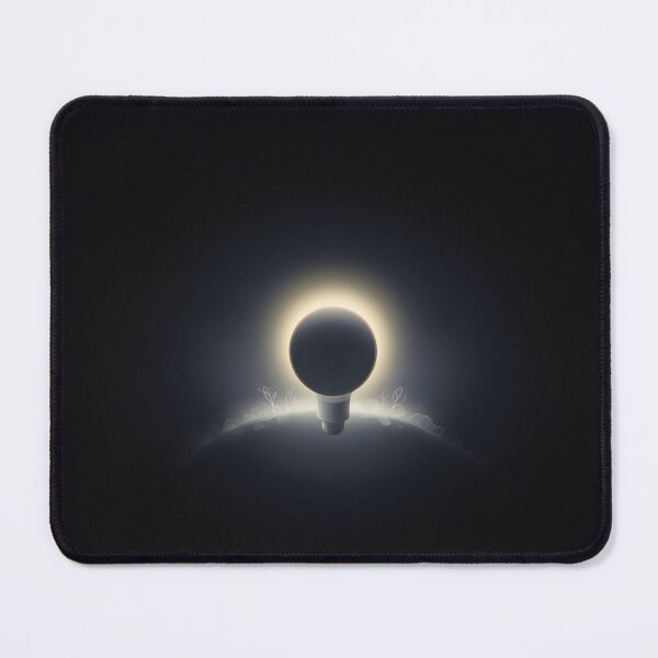 Item preview, Event Horizon Lamp designed and sold by HBRTKLY.