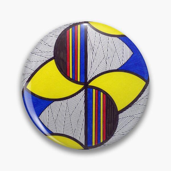 Item preview, ARTE E SIMETRIA designed and sold by ARTESIMETRICA.