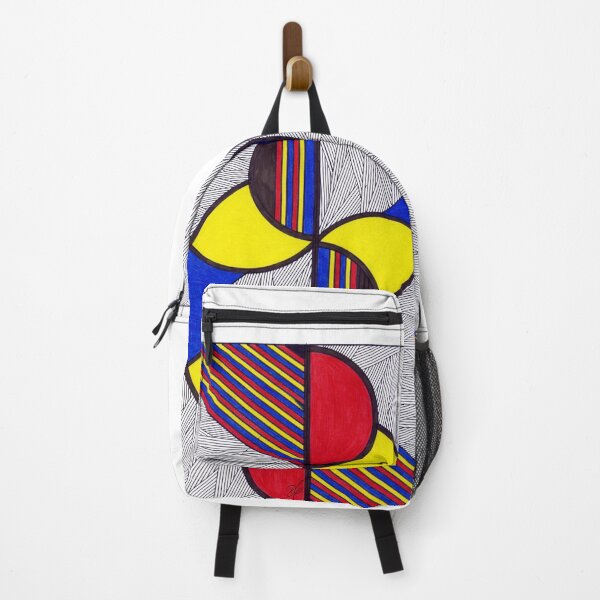 Item preview, ARTE E SIMETRIA designed and sold by ARTESIMETRICA.