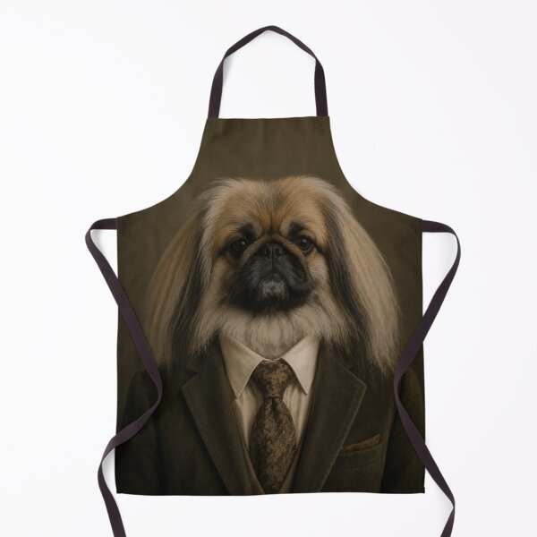 Item preview, A Distinguished Gentleman designed and sold by Tunablessed.