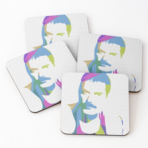 Item preview, Freddie Mercuru  designed and sold by allin14fun.