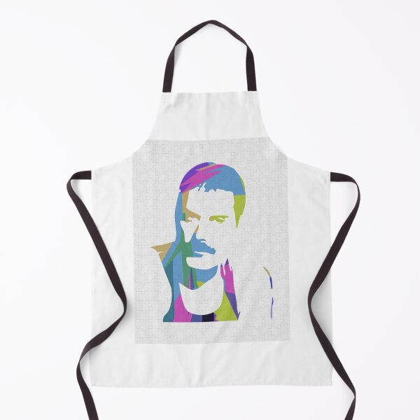 Item preview, Freddie Mercuru designed and sold by allin14fun.