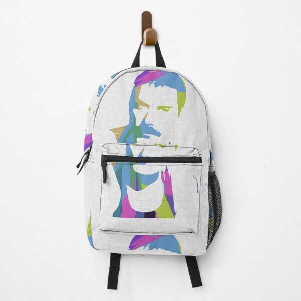 Item preview, Freddie Mercuru  designed and sold by allin14fun.