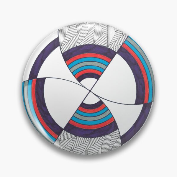 Item preview, ARTE EM PARTES designed and sold by ARTESIMETRICA.