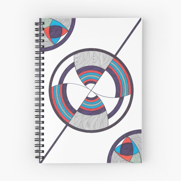 Item preview, ARTE EM PARTES designed and sold by ARTESIMETRICA.