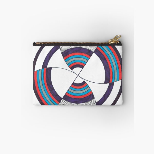 Item preview, ARTE EM PARTES designed and sold by ARTESIMETRICA.