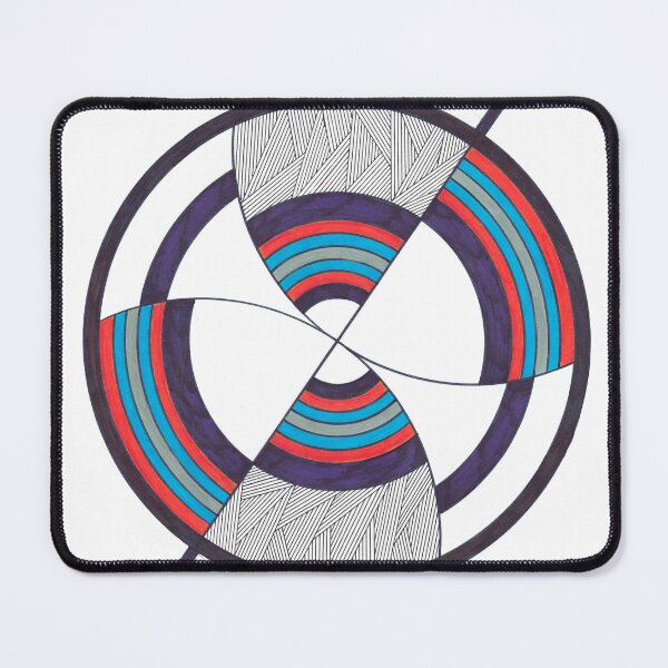 Item preview, ARTE EM PARTES designed and sold by ARTESIMETRICA.