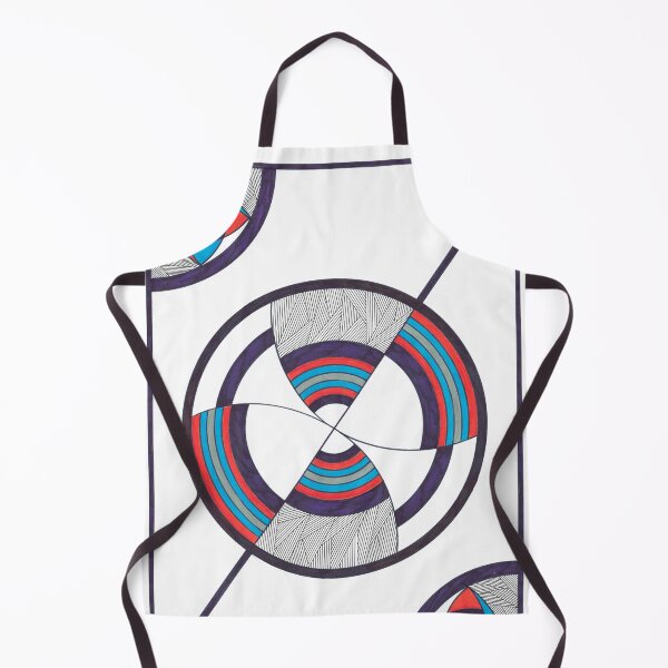 Item preview, ARTE EM PARTES designed and sold by ARTESIMETRICA.