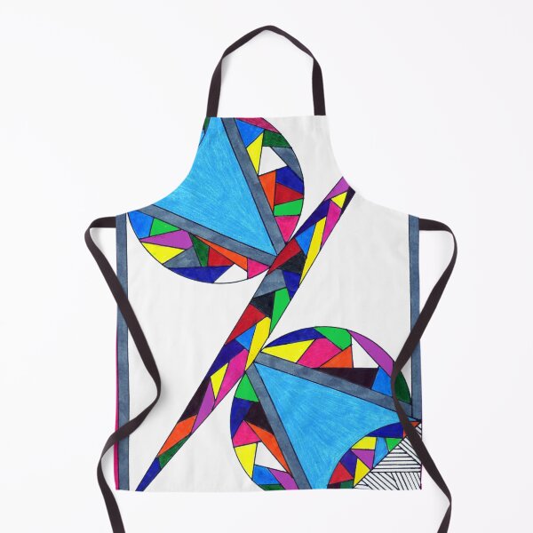 Item preview, COR E SIMETRIA designed and sold by ARTESIMETRICA.