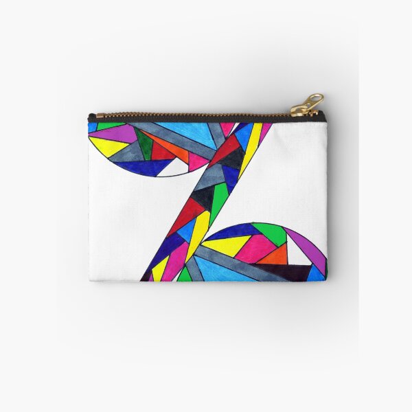 Item preview, COR E SIMETRIA designed and sold by ARTESIMETRICA.