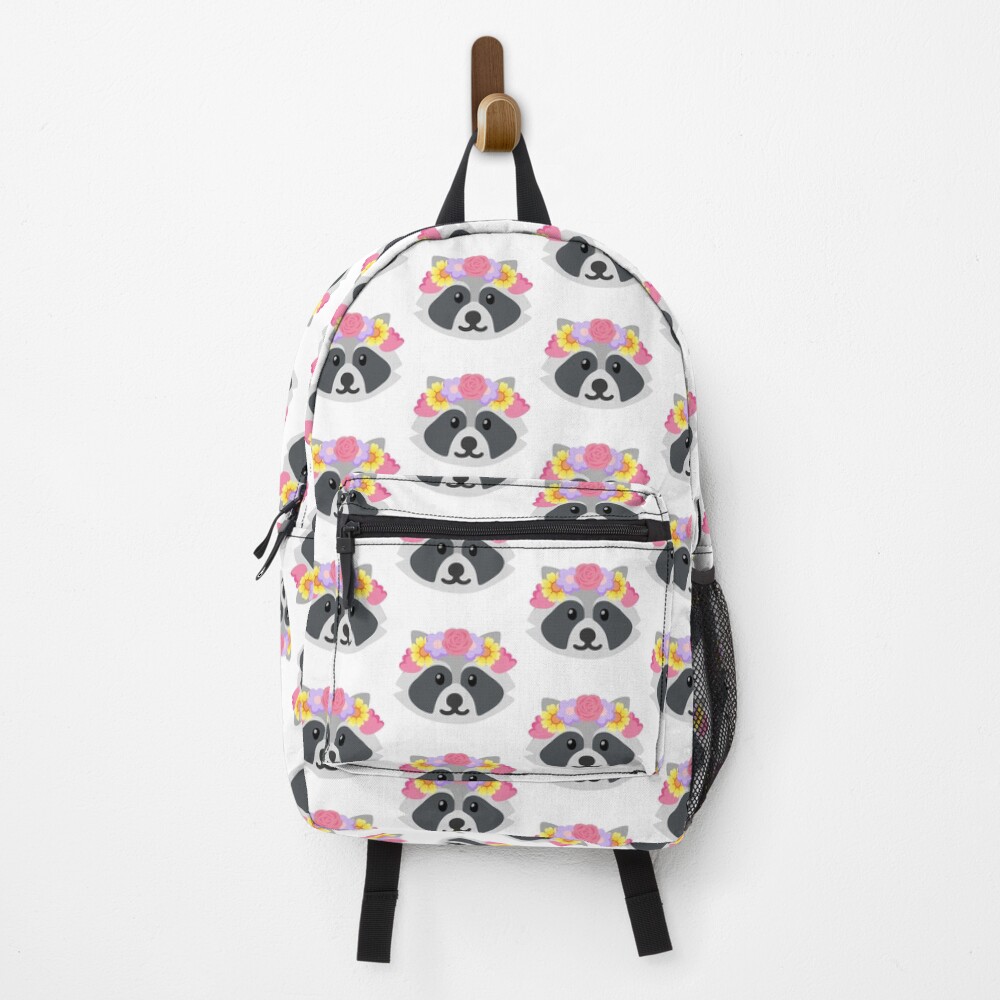 Item preview, Backpack designed and sold by SigmaShopStore.
