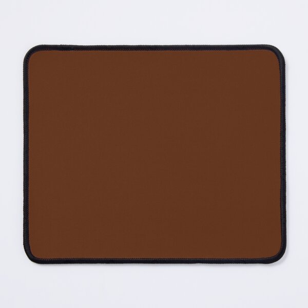 Item preview, Dark Brown designed and sold by ZedColors.