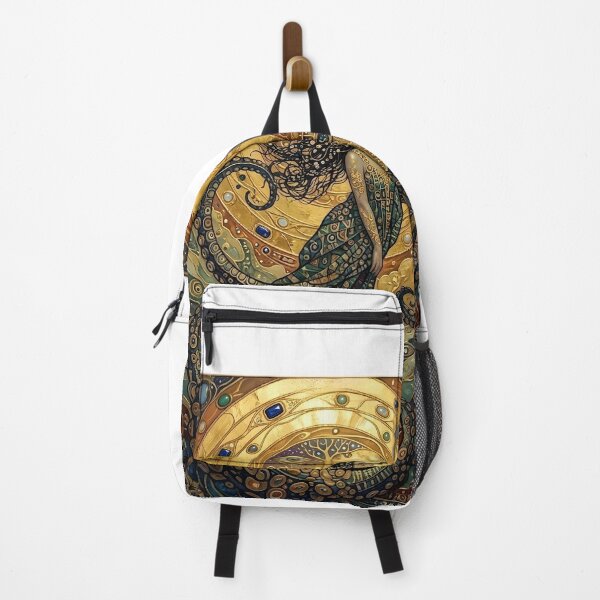 Item preview, Abyssal Dream designed and sold by P Bernardo | Art Shop.