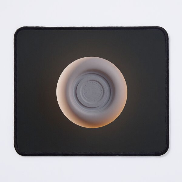 Item preview, Event Horizon Lamp V designed and sold by HBRTKLY.