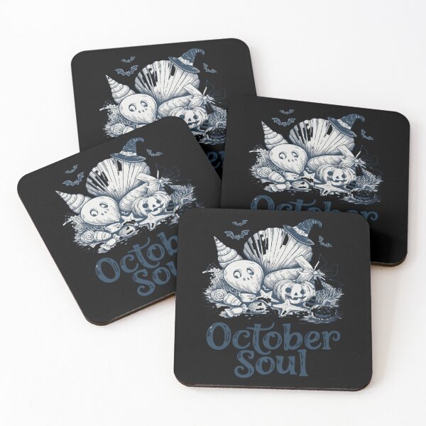 Item preview, spooky season - funny halloween - halloween lover - witch - ghost - pumpkin - summerween - spooky vibes - cute halloween - trick or treat - candy - haunted - goth designed and sold by JansenGS.